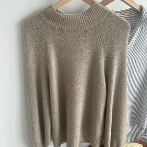 Joie Sweater